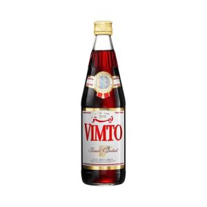 vimto.jpeg