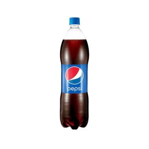 Pepsi 1.5 Ltr 6 X 1.5l Pet