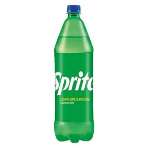 Sprite 6x1.49ltr