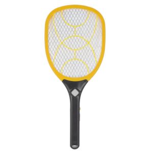 Epsilon Mosquito Swatter 1 X 1 Pc