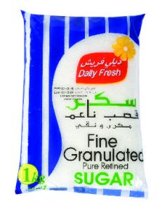 DFSUGAR1kg.jpg