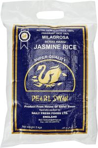 PearlSwanFragrantMilagrosaBerasWangiJasmineRice5kg.jpg
