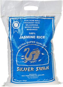 SilverSwanFragrantMilagrosaBerasWangiMabangoJasmineRice10kg.jpg