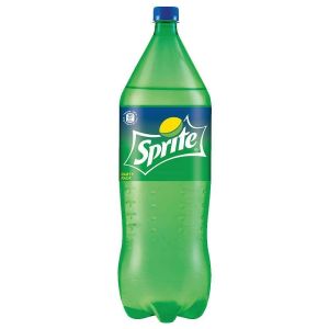 Sprite 6X2LTR
